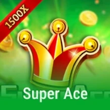 Super Ace