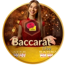 Baccarat B