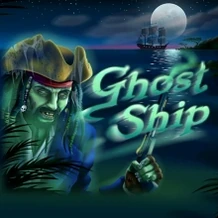Ghost Ship