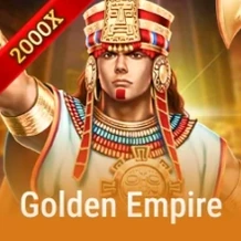 Golden Empire