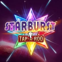 Starburst Tap-A-Roo™