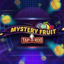 Mystery Fruit Tap-A-Roo™