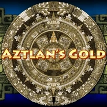 Aztlan's Gold